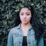 photo-1428931996691-a5108d4cdbf5